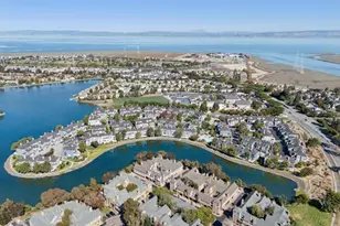802 Intrepid Ln, Redwood Shores, CA 94065 - Photo 73