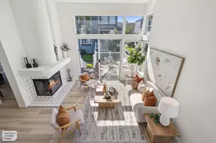 802 Intrepid Ln, Redwood Shores, CA 94065 - Photo 15