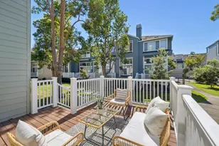 802 Intrepid Ln, Redwood Shores, CA 94065 - Photo 57