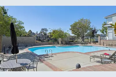 802 Intrepid Ln, Redwood Shores, CA 94065 - Photo 61