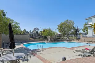802 Intrepid Ln, Redwood Shores, CA 94065 - Photo 61