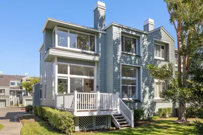 802 Intrepid Ln, Redwood Shores, CA 94065 - Photo 53