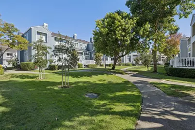 802 Intrepid Ln, Redwood Shores, CA 94065 - Photo 59
