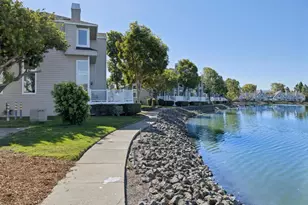 802 Intrepid Ln, Redwood Shores, CA 94065 - Photo 67