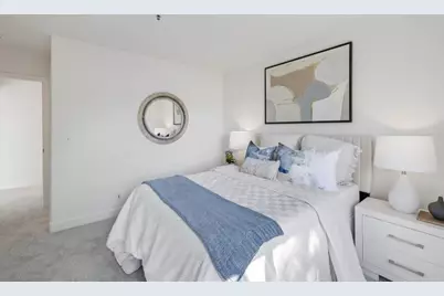 802 Intrepid Ln, Redwood Shores, CA 94065 - Photo 43