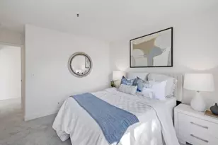 802 Intrepid Ln, Redwood Shores, CA 94065 - Photo 43
