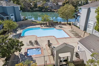 802 Intrepid Ln, Redwood Shores, CA 94065 - Photo 77
