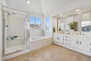 802 Intrepid Ln, Redwood Shores, CA 94065 - Photo 37