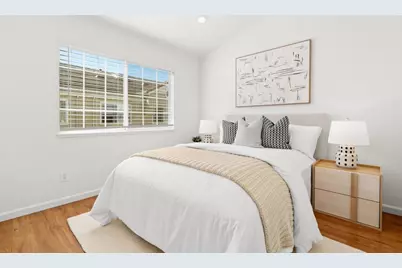 1171 La Rochelle Ter C, Sunnyvale, CA 94089 - Photo 47
