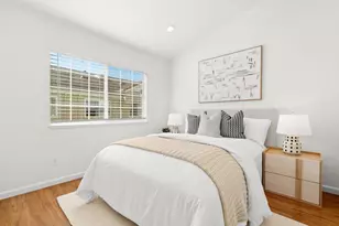 1171 La Rochelle Ter C, Sunnyvale, CA 94089 - Photo 47