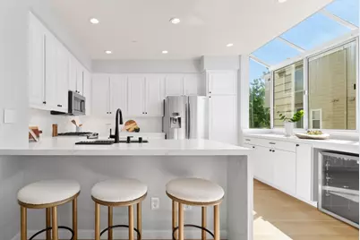 1171 La Rochelle Ter C, Sunnyvale, CA 94089 - Photo 23