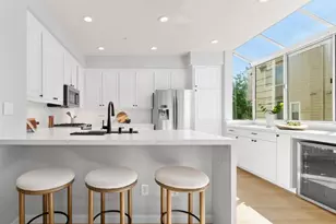 1171 La Rochelle Ter C, Sunnyvale, CA 94089 - Photo 23