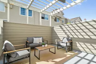 1171 La Rochelle Ter C, Sunnyvale, CA 94089 - Photo 35