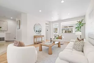 1171 La Rochelle Ter C, Sunnyvale, CA 94089 - Photo 15