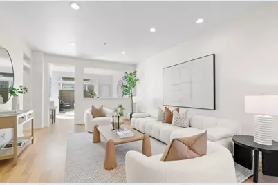 1171 La Rochelle Ter C, Sunnyvale, CA 94089 - Photo 17