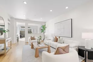 1171 La Rochelle Ter C, Sunnyvale, CA 94089 - Photo 17