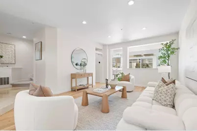1171 La Rochelle Ter C, Sunnyvale, CA 94089 - Photo 1