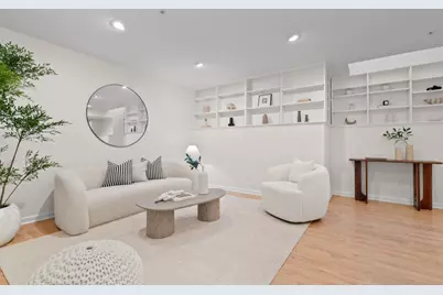 1171 La Rochelle Ter C, Sunnyvale, CA 94089 - Photo 5