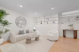 1171 La Rochelle Ter C, Sunnyvale, CA 94089 - Photo 5