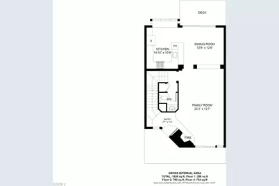 1171 La Rochelle Ter C, Sunnyvale, CA 94089 - Photo 61
