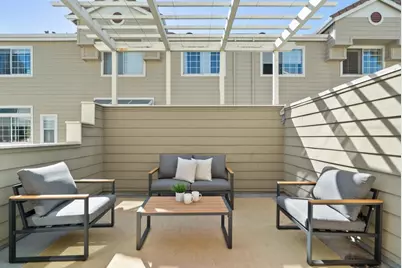 1171 La Rochelle Ter C, Sunnyvale, CA 94089 - Photo 33