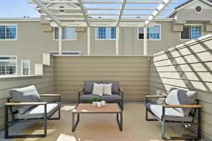 1171 La Rochelle Ter C, Sunnyvale, CA 94089 - Photo 33