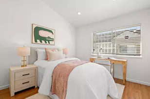 1171 La Rochelle Ter C, Sunnyvale, CA 94089 - Photo 43
