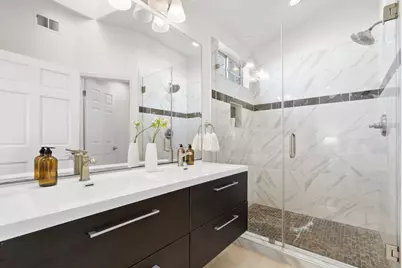 1171 La Rochelle Ter C, Sunnyvale, CA 94089 - Photo 3