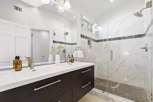 1171 La Rochelle Ter C, Sunnyvale, CA 94089 - Photo 3