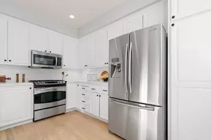 1171 La Rochelle Ter C, Sunnyvale, CA 94089 - Photo 25