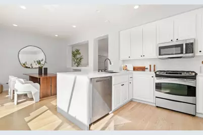 1171 La Rochelle Ter C, Sunnyvale, CA 94089 - Photo 27