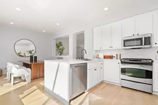 1171 La Rochelle Ter C, Sunnyvale, CA 94089 - Photo 27