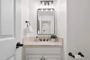1171 La Rochelle Ter C, Sunnyvale, CA 94089 - Photo 37