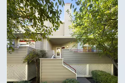 1171 La Rochelle Ter C, Sunnyvale, CA 94089 - Photo 7