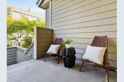 1171 La Rochelle Ter C, Sunnyvale, CA 94089 - Photo 11