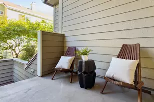 1171 La Rochelle Ter C, Sunnyvale, CA 94089 - Photo 11