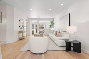1171 La Rochelle Ter C, Sunnyvale, CA 94089 - Photo 13