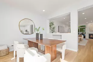 1171 La Rochelle Ter C, Sunnyvale, CA 94089 - Photo 21