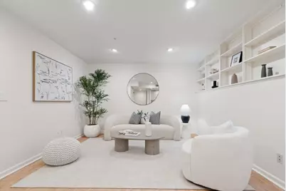 1171 La Rochelle Ter C, Sunnyvale, CA 94089 - Photo 39