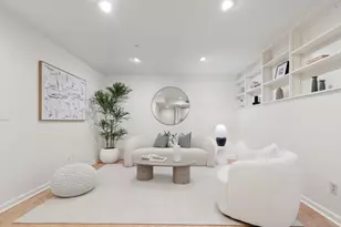 1171 La Rochelle Ter C, Sunnyvale, CA 94089 - Photo 39