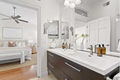 1171 La Rochelle Ter C, Sunnyvale, CA 94089 - Photo 57