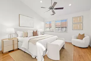 1171 La Rochelle Ter C, Sunnyvale, CA 94089 - Photo 51