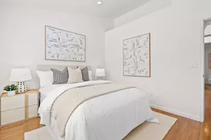 1171 La Rochelle Ter C, Sunnyvale, CA 94089 - Photo 49