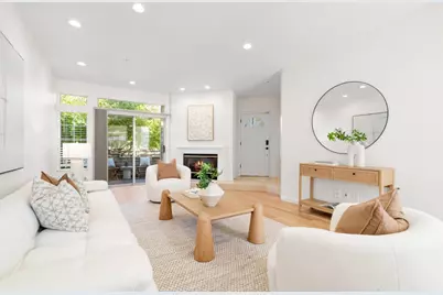 1171 La Rochelle Ter C, Sunnyvale, CA 94089 - Photo 19