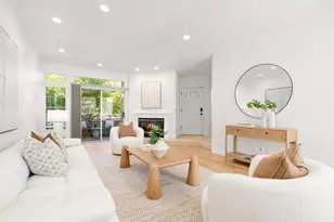 1171 La Rochelle Ter C, Sunnyvale, CA 94089 - Photo 19