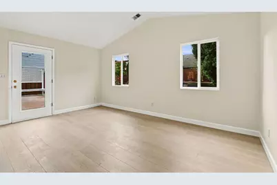 1181 Jacqueline Dr, Hollister, CA 95023 - Photo 13