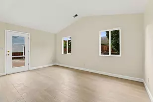 1181 Jacqueline Dr, Hollister, CA 95023 - Photo 13