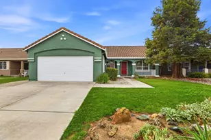 1181 Jacqueline Dr, Hollister, CA 95023 - Photo 41