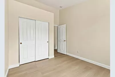1181 Jacqueline Dr, Hollister, CA 95023 - Photo 31