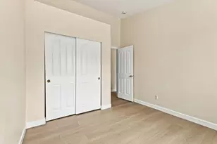 1181 Jacqueline Dr, Hollister, CA 95023 - Photo 31